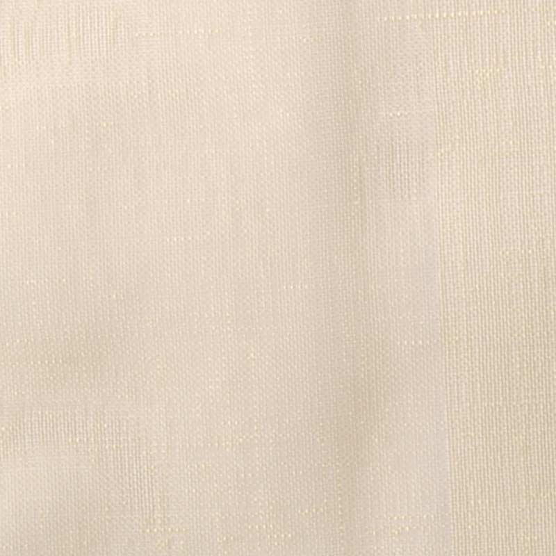 Duralee 51266 | 62-Antique Gold Drapery - 322351