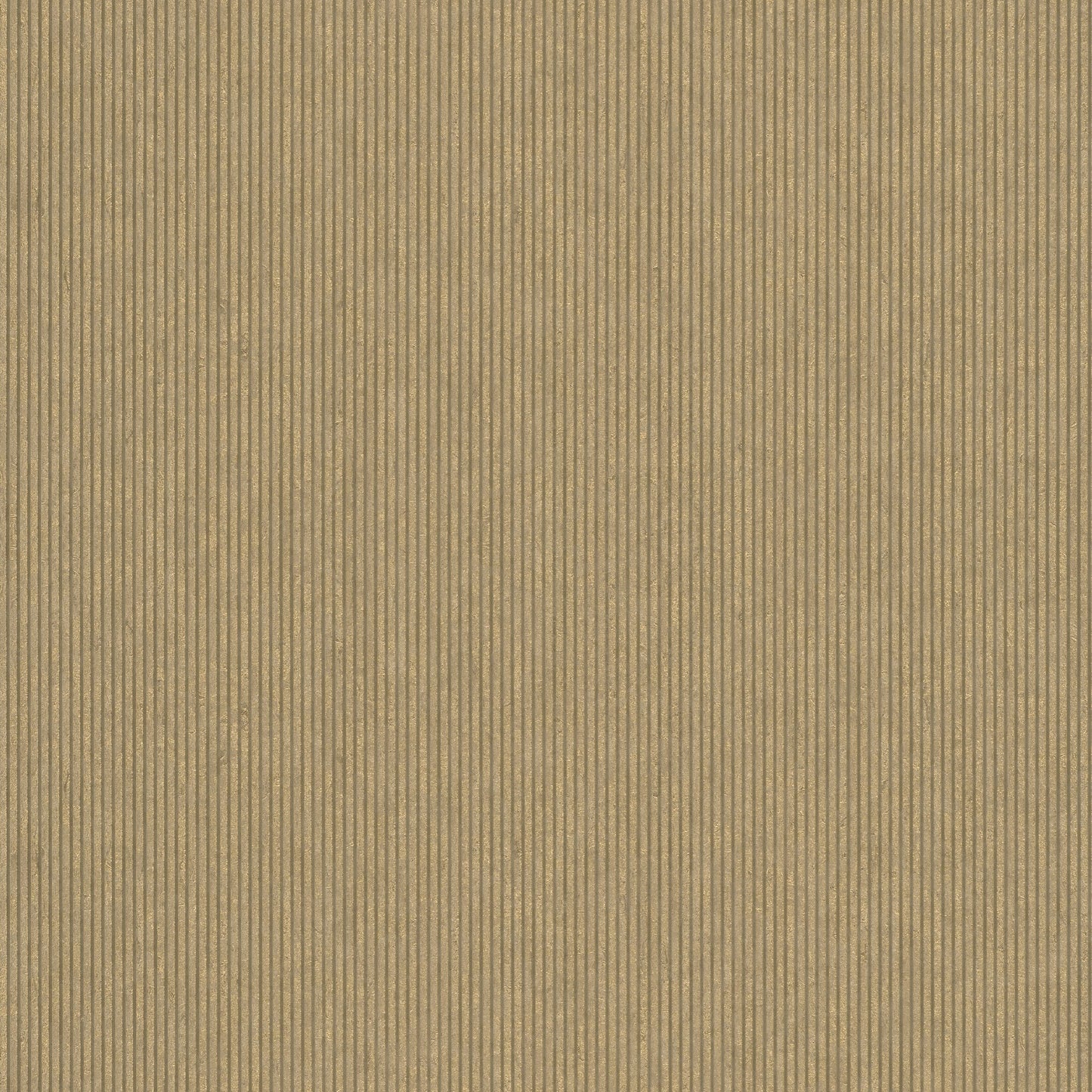 GALERIE WALLCOVERINGS The New Textures Gold - TE3226523