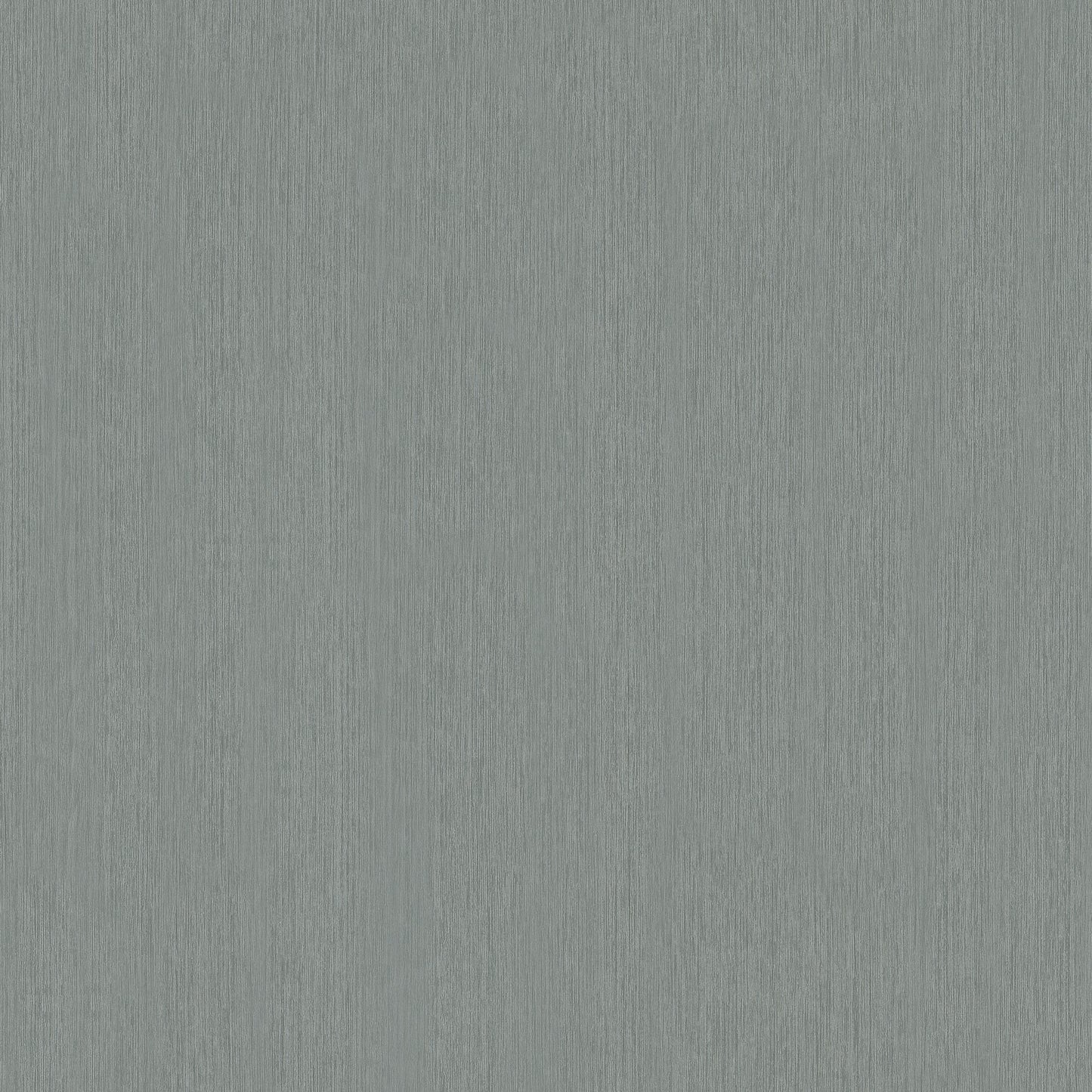 GALERIE WALLCOVERINGS The New Textures Silver - Grey - TE3226923