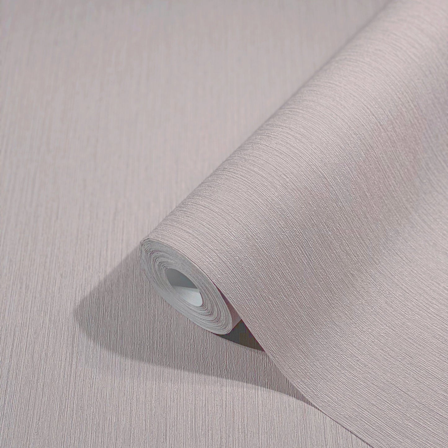 GALERIE WALLCOVERINGS The New Textures Pink - TE3227123
