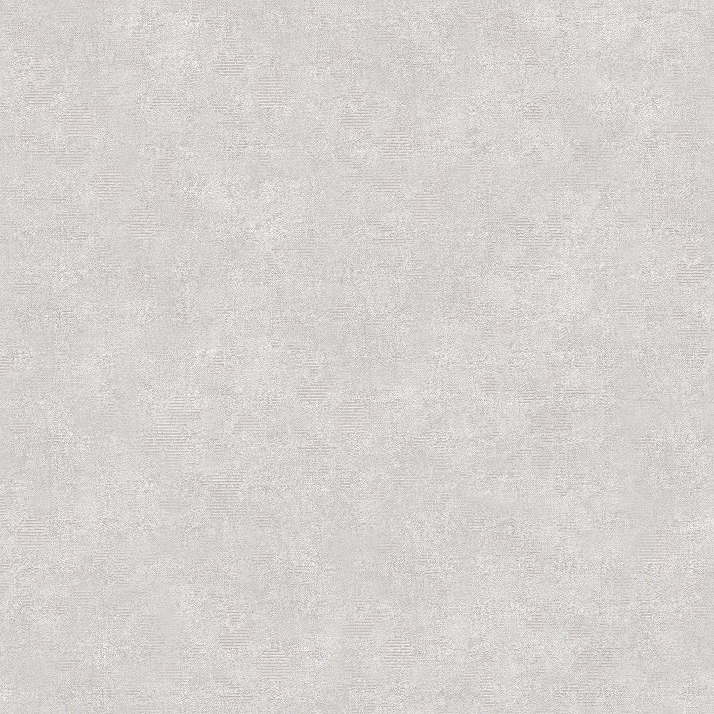 GALERIE WALLCOVERINGS The New Textures Beige - TE3228223