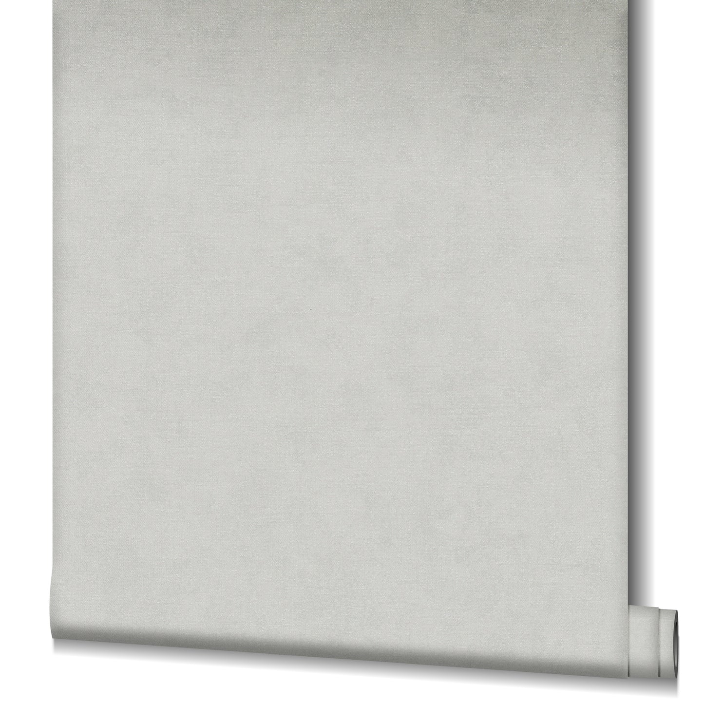 GALERIE WALLCOVERINGS The New Textures Silver - Grey - 32401