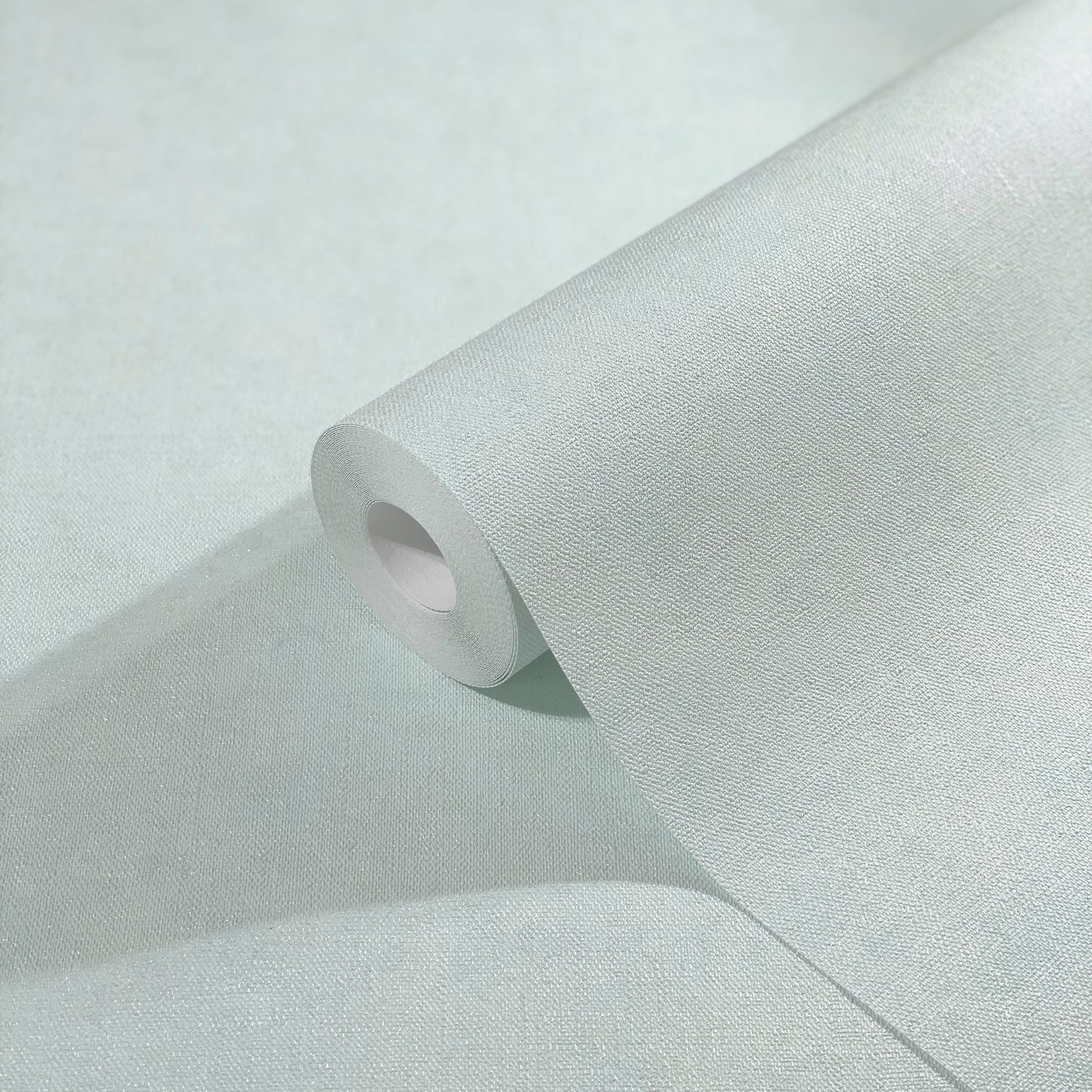 GALERIE WALLCOVERINGS The New Textures Blue - NT32409