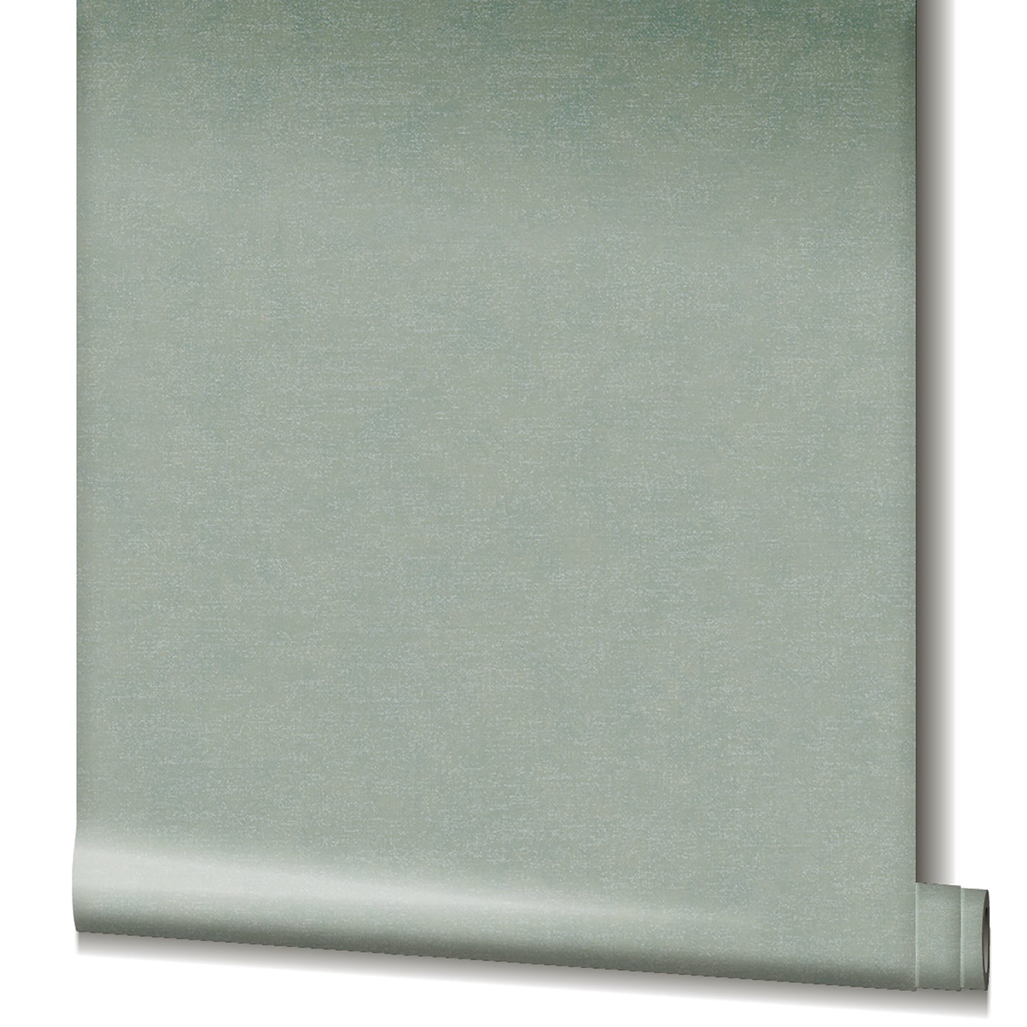 GALERIE WALLCOVERINGS The New Textures Green - 32415