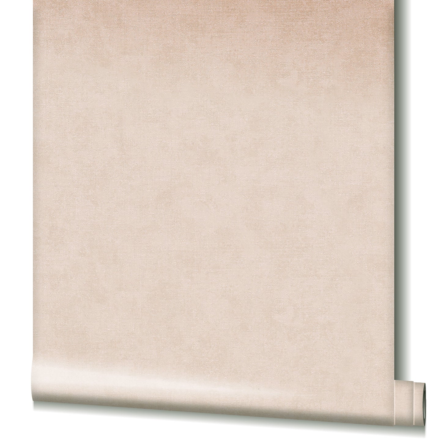 GALERIE WALLCOVERINGS The New Textures Pink - 32434
