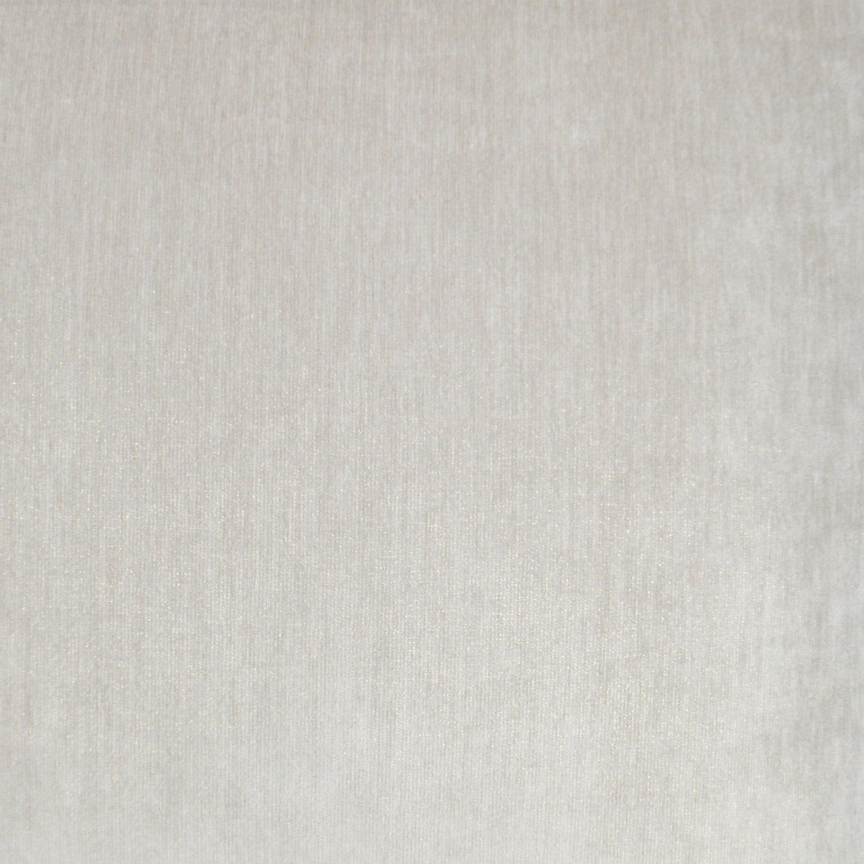 D.V. KAP HOME 24" x 24" Lustrious Pillow - Fog Solid - 3245-F-2424