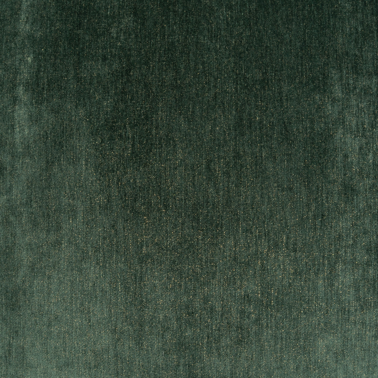 D.V. KAP HOME 3245-J-YARD Lustrious Fabric - Jade Solid - Lustrious