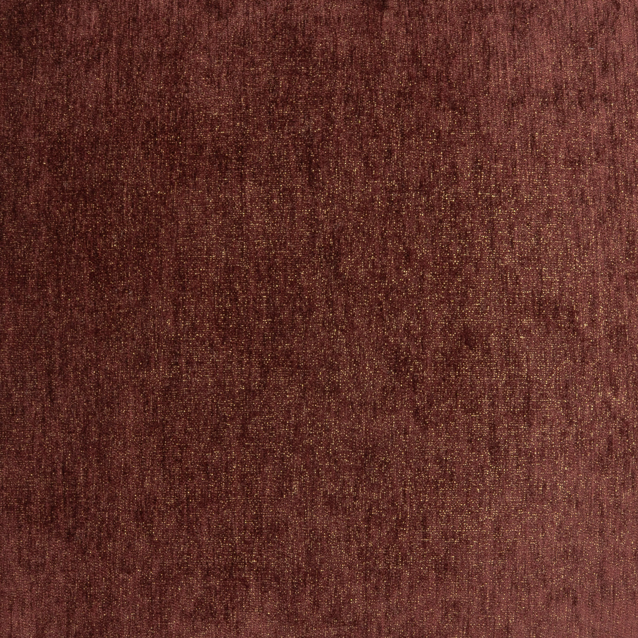 D.V. KAP HOME 3245-W-YARD Lustrious Fabric - Wine Solid - Lustrious