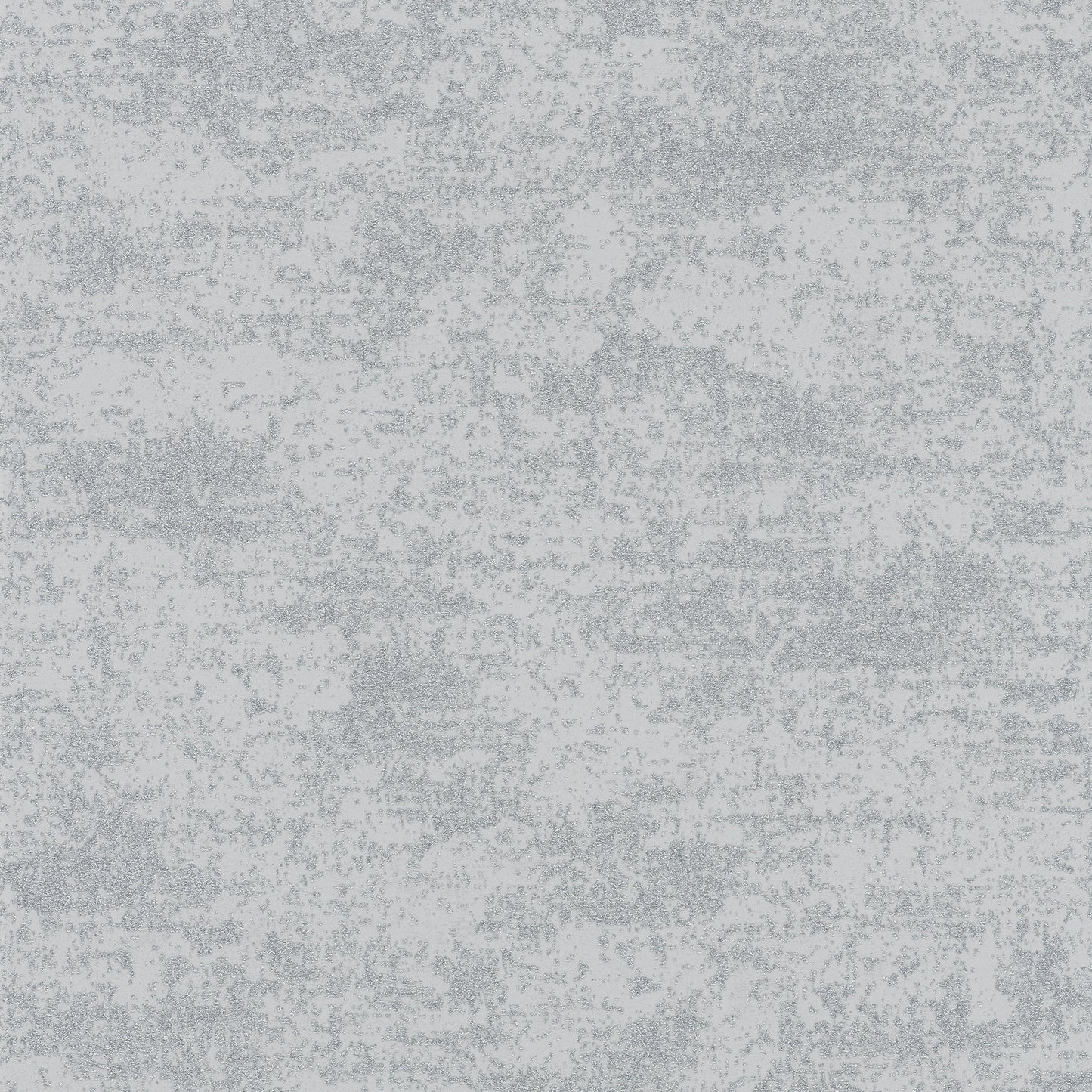 GALERIE WALLCOVERINGS The New Textures Silver - Grey - NT32508