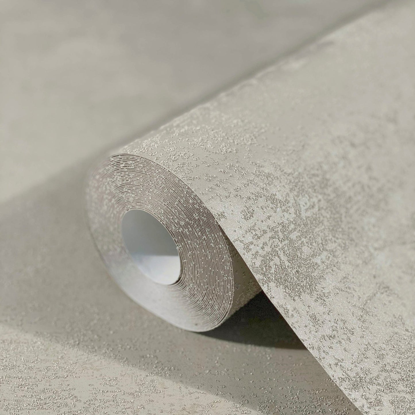 GALERIE WALLCOVERINGS The New Textures Beige - NT32510
