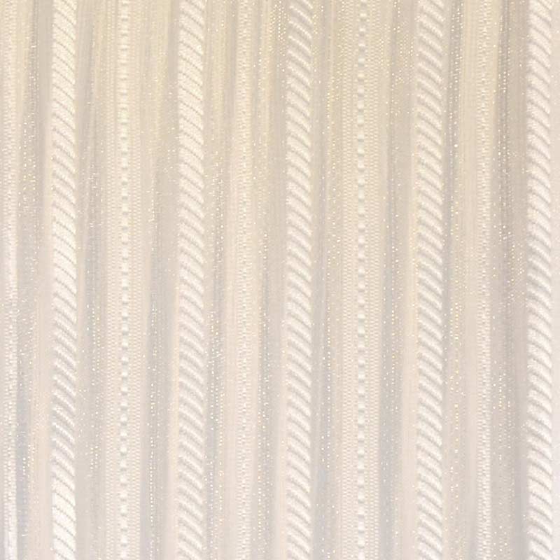 Duralee 51335 | 522-Vanilla Drapery - 326442