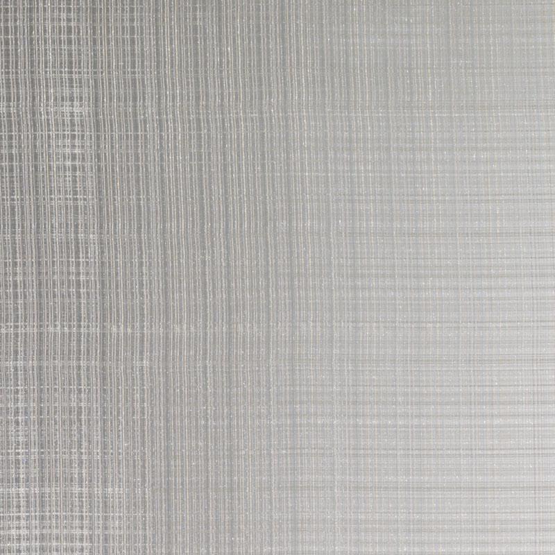 Duralee 51362 | 433-Mineral Drapery - 326611