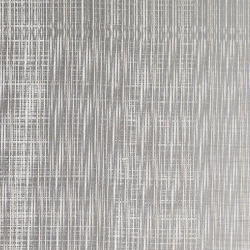 Duralee 51362 | 625-Pearl Drapery - 326615