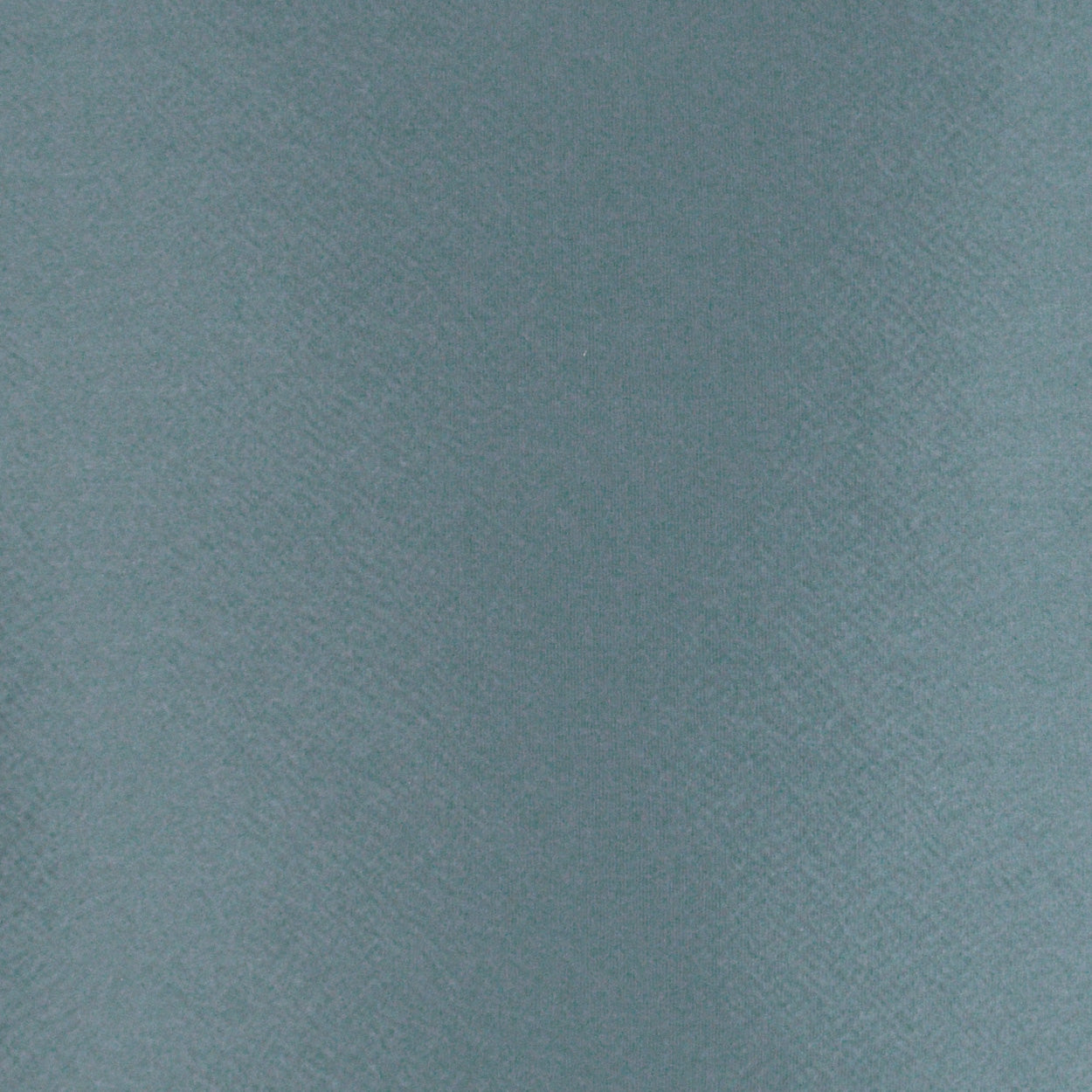 D.V. KAP HOME 24" x 24" Acclaim Pillow - Blue Solid - 3267-B-2424