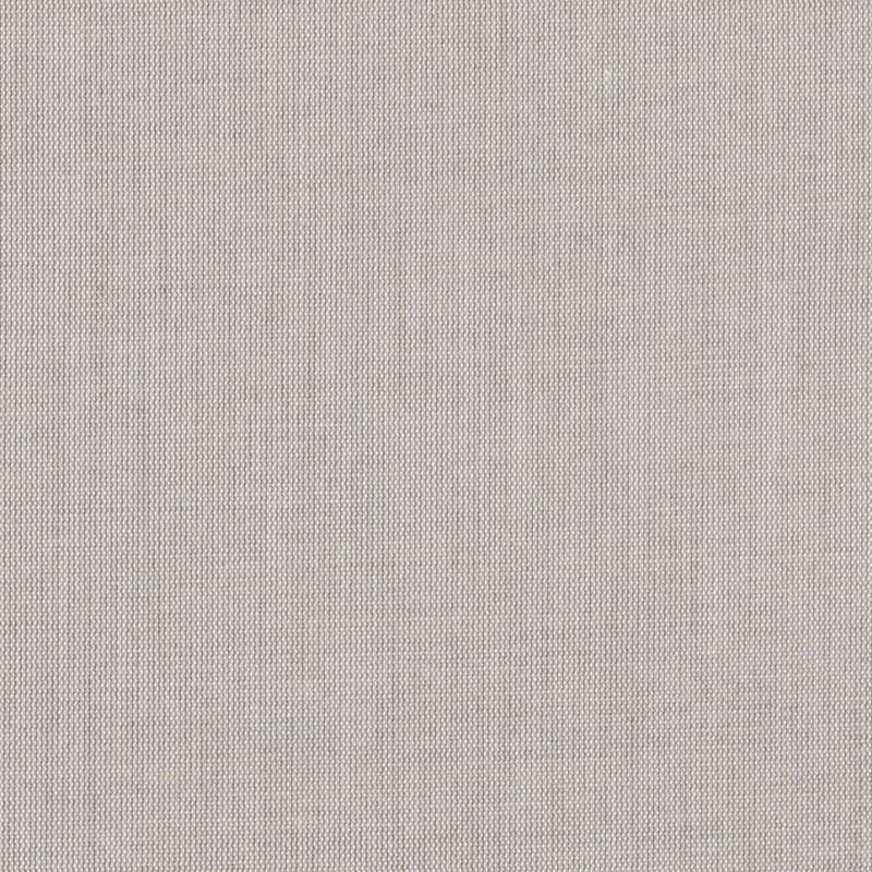 Duralee 51392 | 417-Burlap Drapery - 327149
