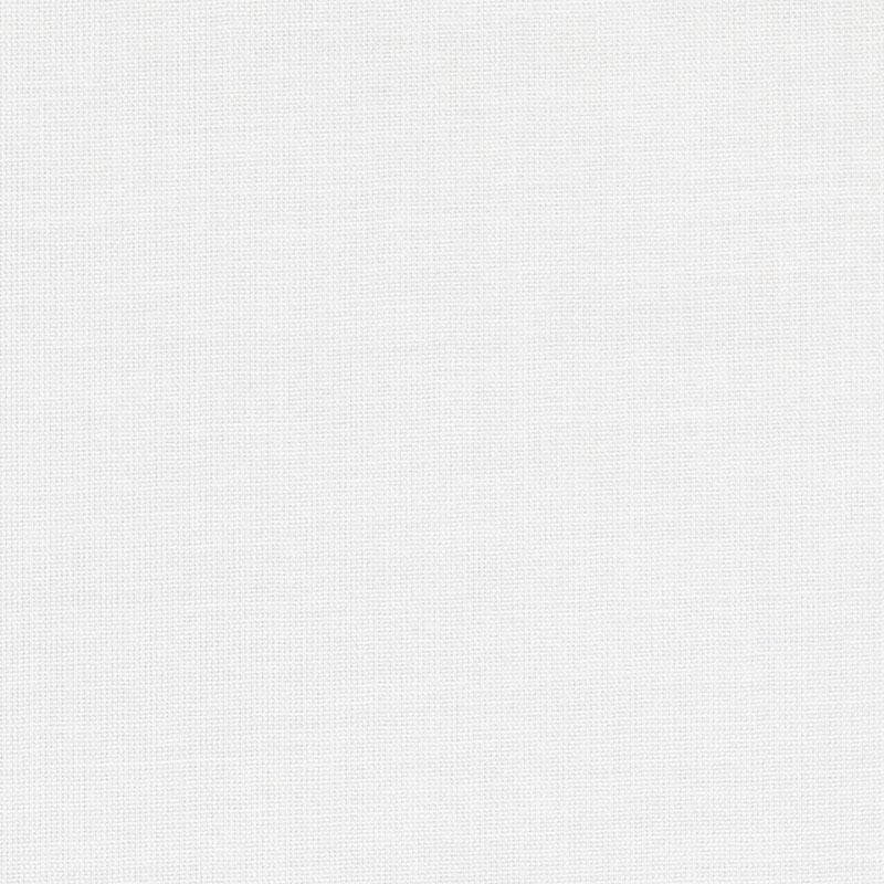 Duralee 51392 | 673-Winter Whit Drapery - 327152