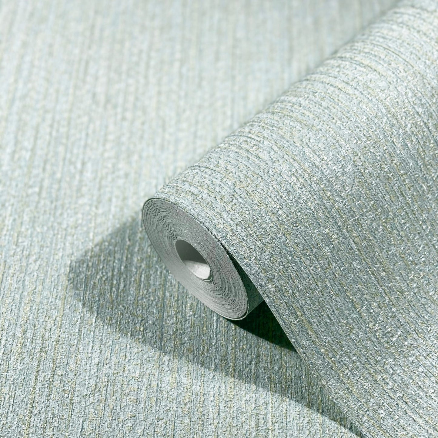 GALERIE WALLCOVERINGS The New Textures Green - NT32737