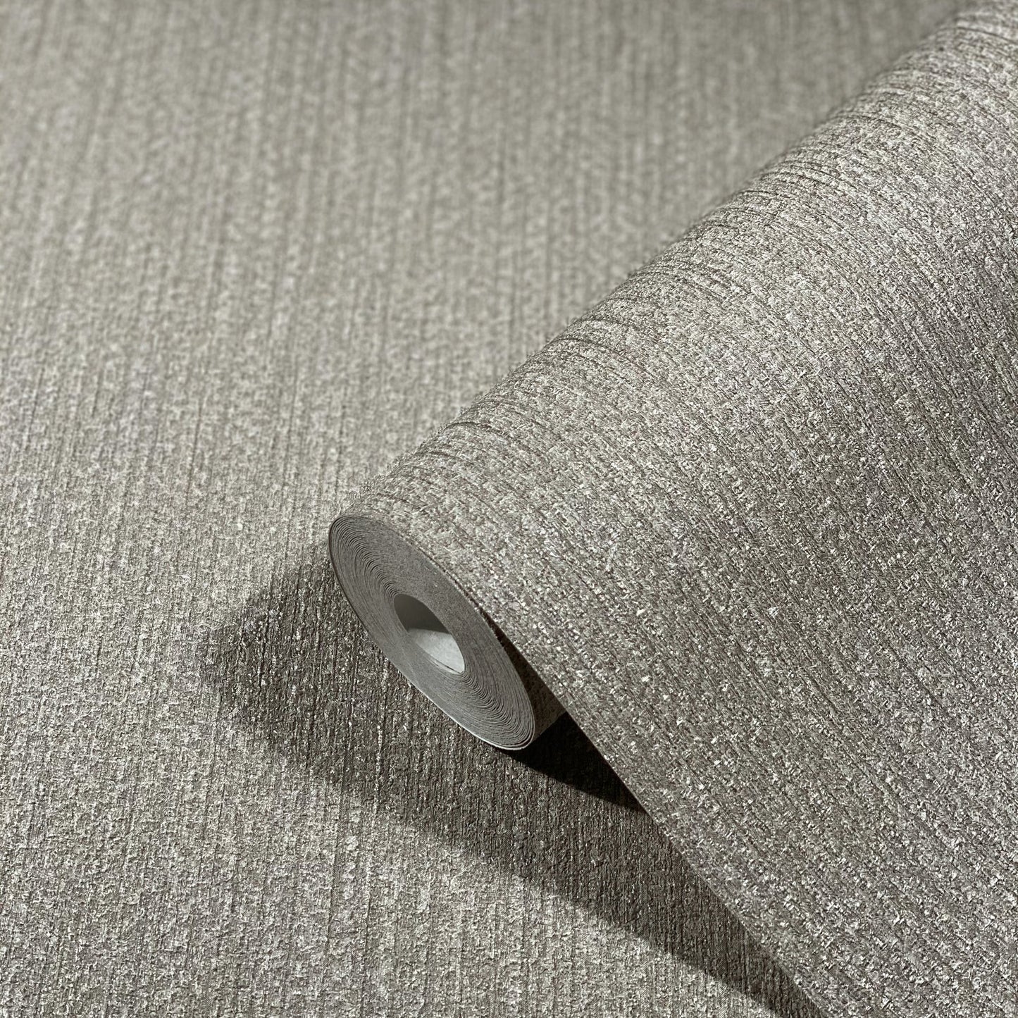 GALERIE WALLCOVERINGS The New Textures Silver - Grey - NT32738