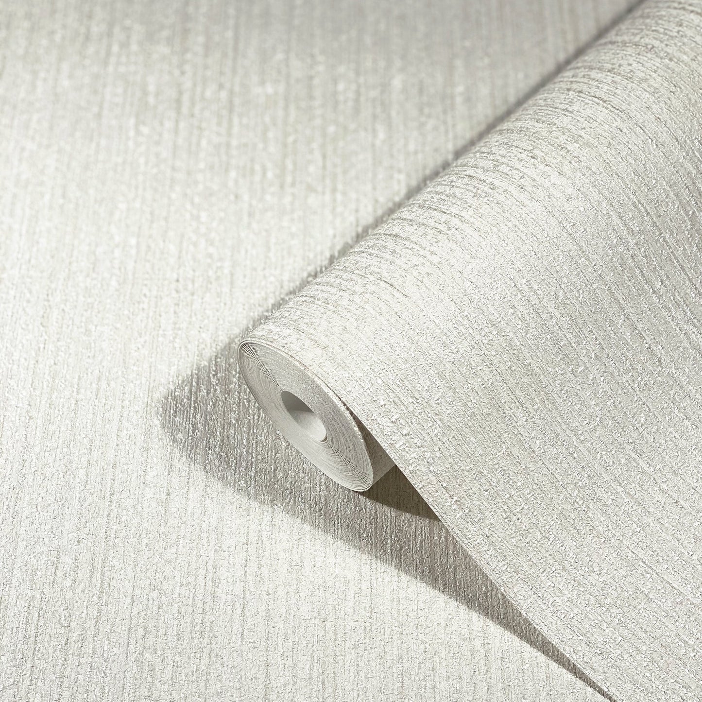 GALERIE WALLCOVERINGS The New Textures Beige - NT32740