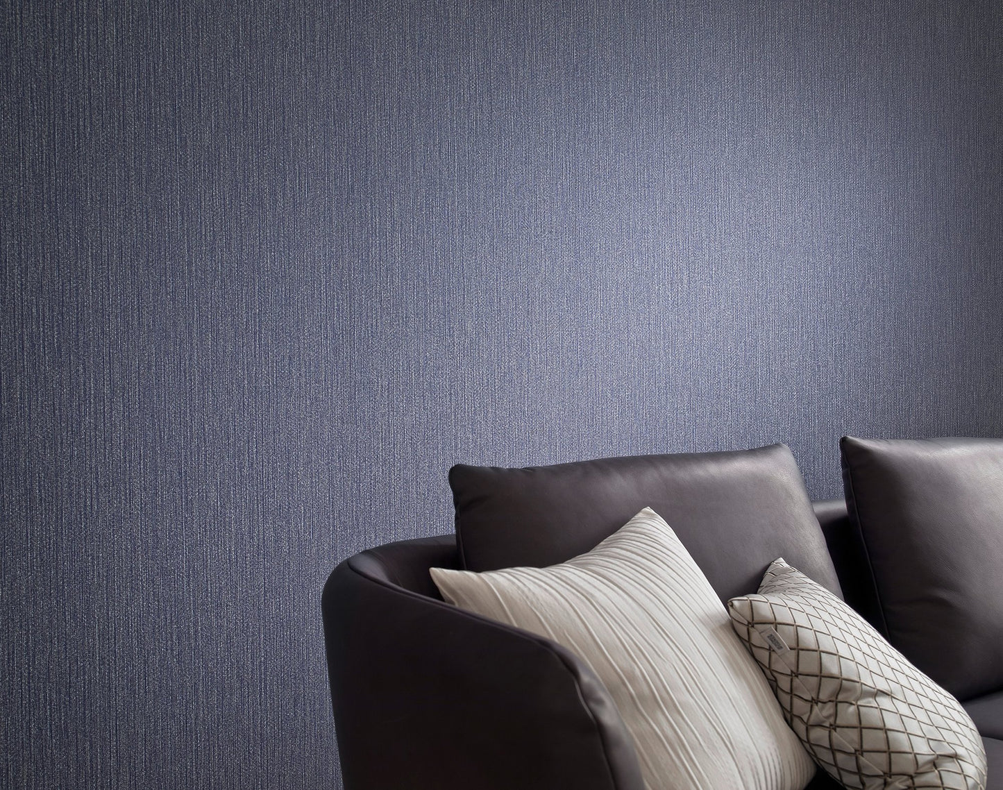 GALERIE WALLCOVERINGS The New Textures Blue - NT32741