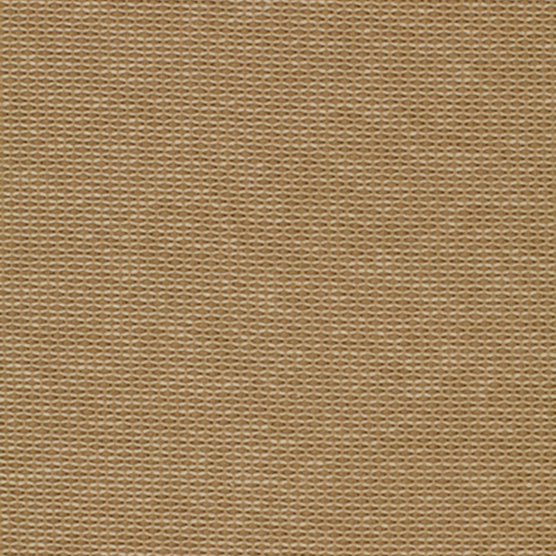 SCHUMACHER OPULENT TEXTURES BRAMLEIGH TEXTURES TEXTURES CAMEL - 3283021