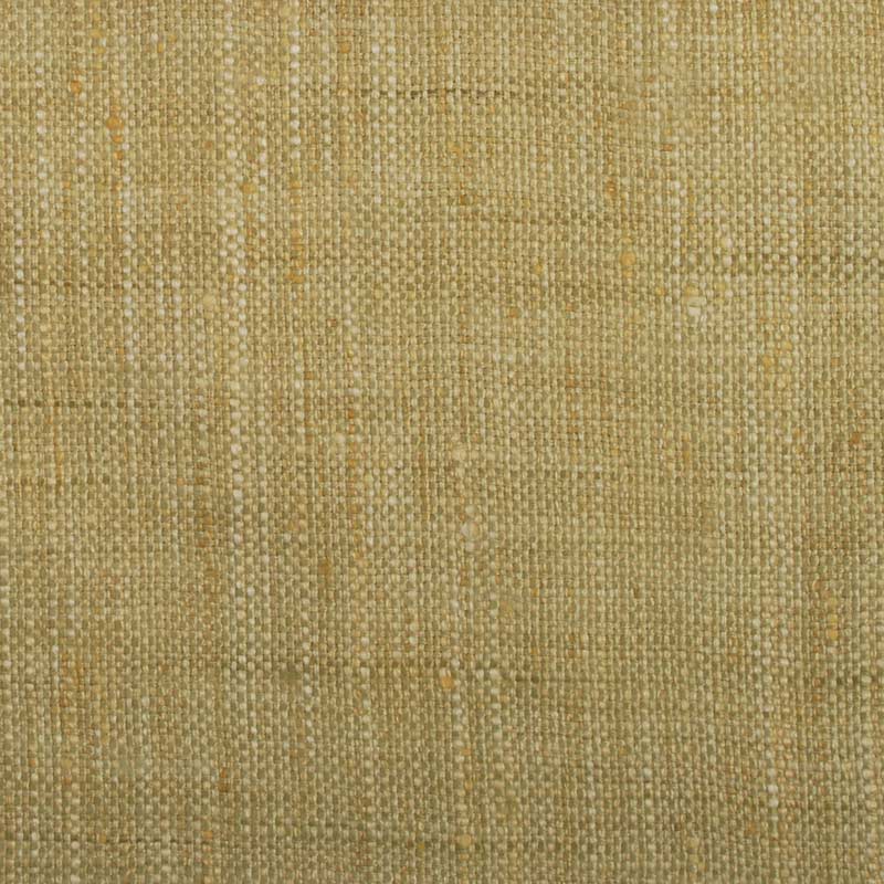 Duralee 51302 | 125-Jade Drapery - 328846