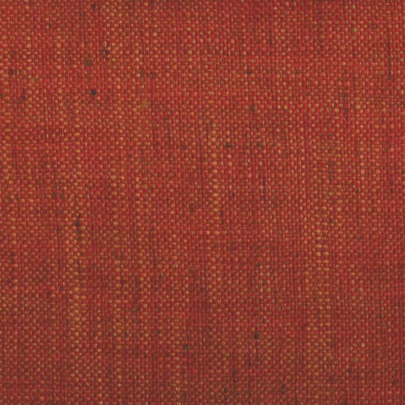 Duralee 51302 | 132-Autumn Drapery - 328848