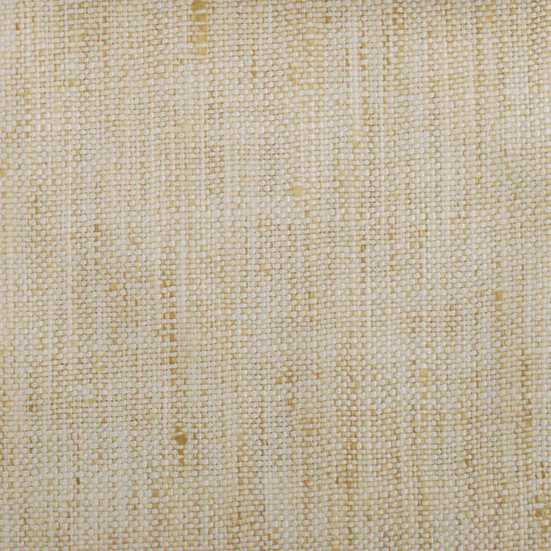 Duralee 51302 | 20-Natural/Gree Drapery - 328852