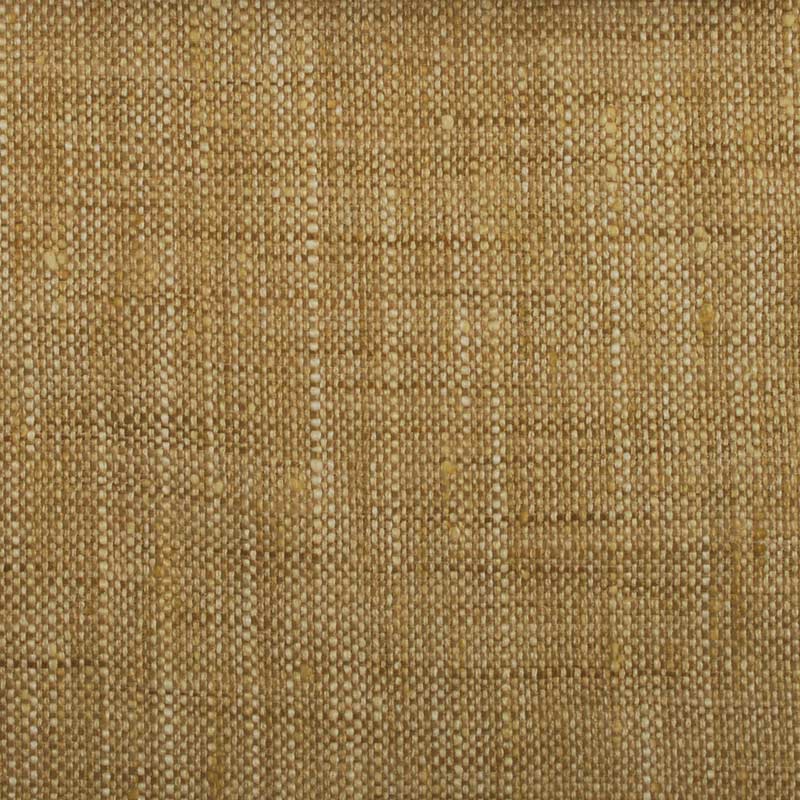 Duralee 51302 | 257-Moss Drapery - 328854