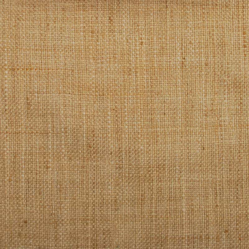 Duralee 51302 | 434-Jute Drapery - 328860