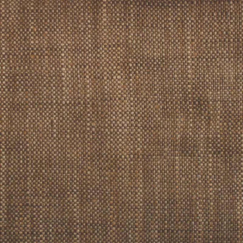 Duralee 51302 | 435-Stone Drapery - 328862