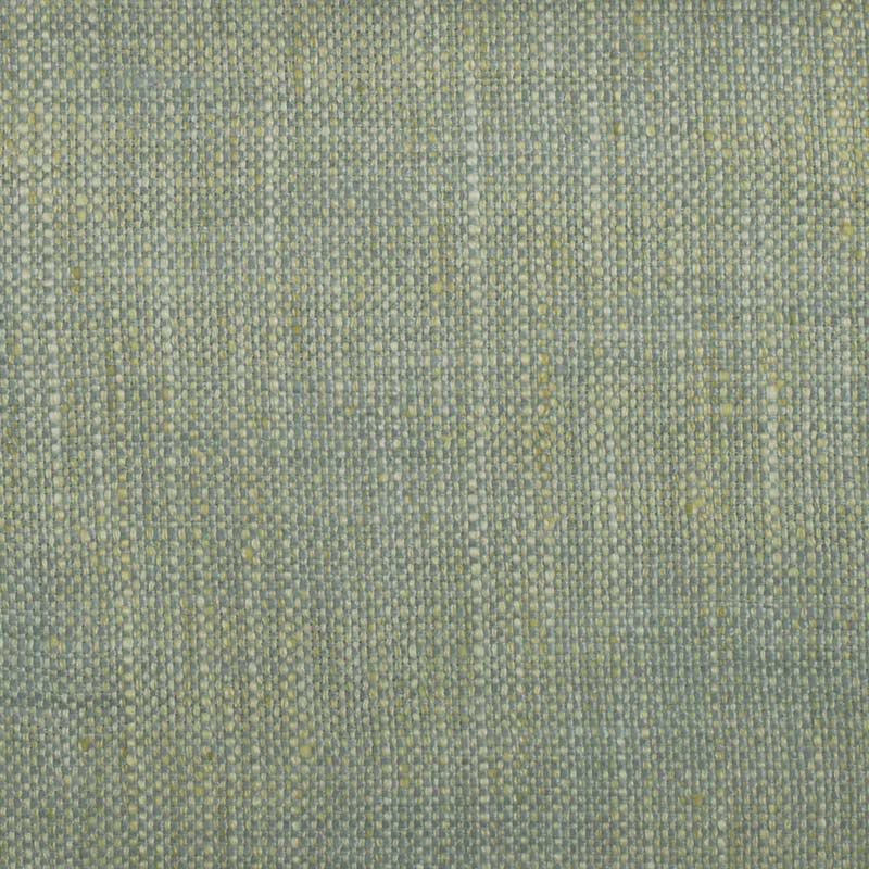 Duralee 51302 | 619-Seaglass Drapery - 328864