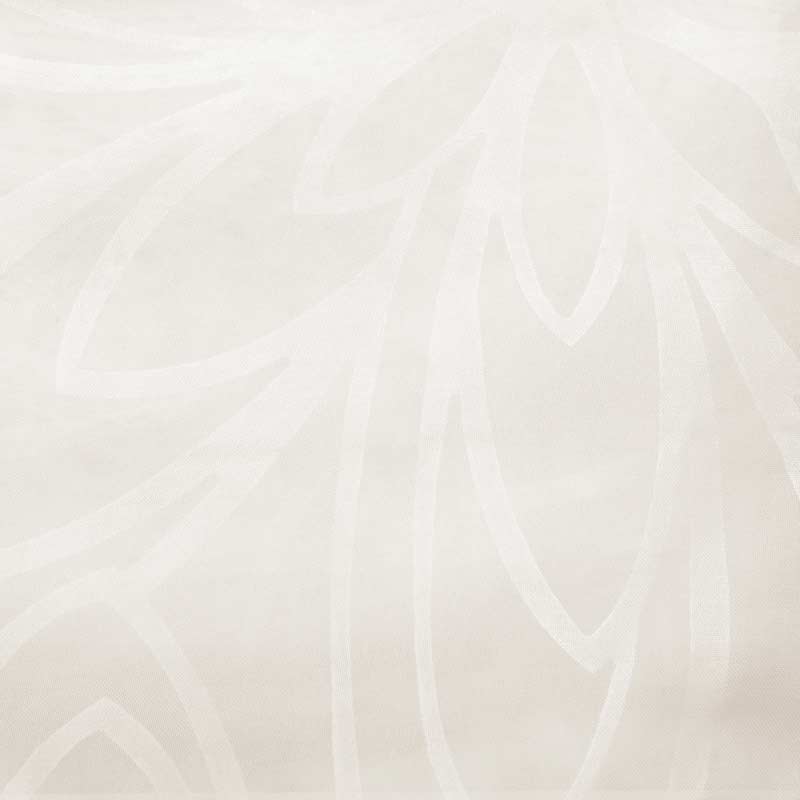 Duralee 51314 | 140-Winter Drapery - 328870