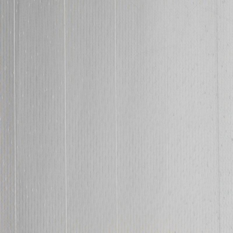 Duralee 51343 | 499-Zinc Drapery - 328886