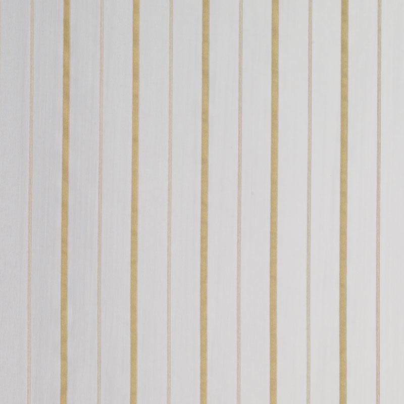 Duralee 51355 | 264-Goldenrod Drapery - 328890