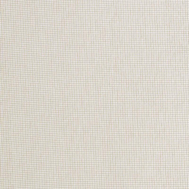Duralee 51371 | 494-Sesame Drapery - 328894