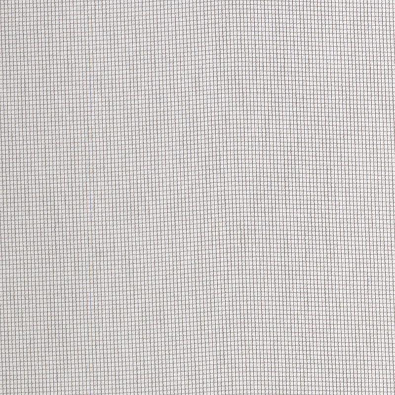 Duralee 51371 | 562-Platinum Drapery - 328896