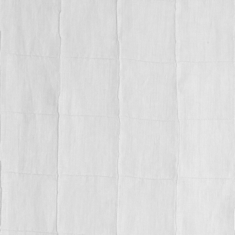 Duralee 51408 | 84-Ivory Drapery - 328908