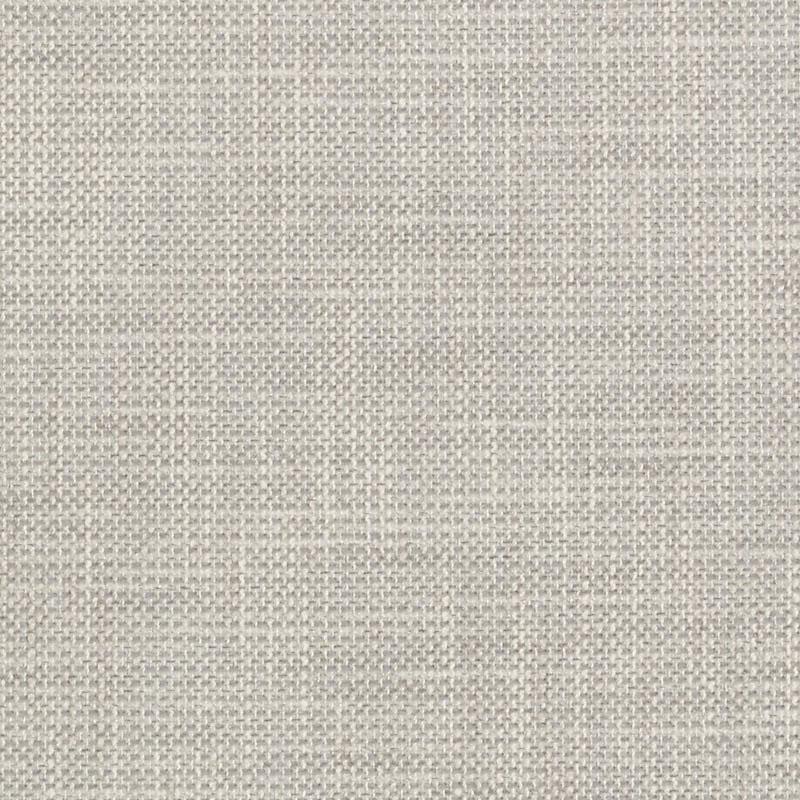 Duralee 36246 | 160-Mushroom Upholstery - 328981