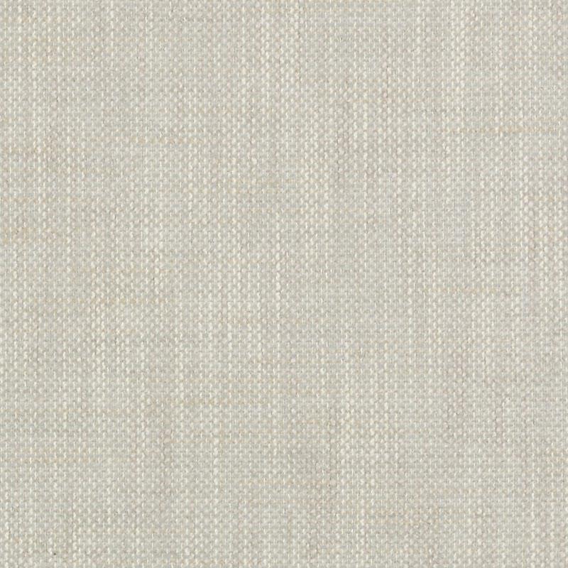 Duralee 36246 | 281-Sand Upholstery - 328989