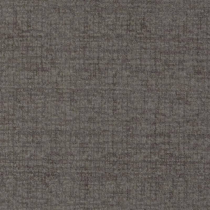Duralee 36248 | 319-Chinchilla Upholstery - 329108