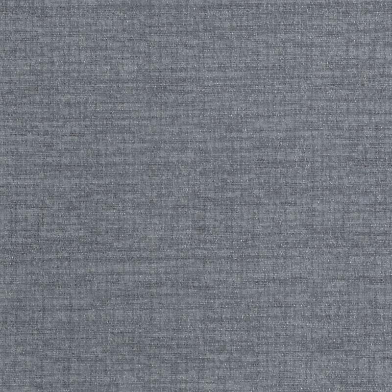 Duralee 36248 | 499-Zinc Upholstery - 329112