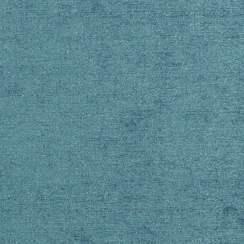 Duralee 36248 | 57-Teal Upholstery - 329116