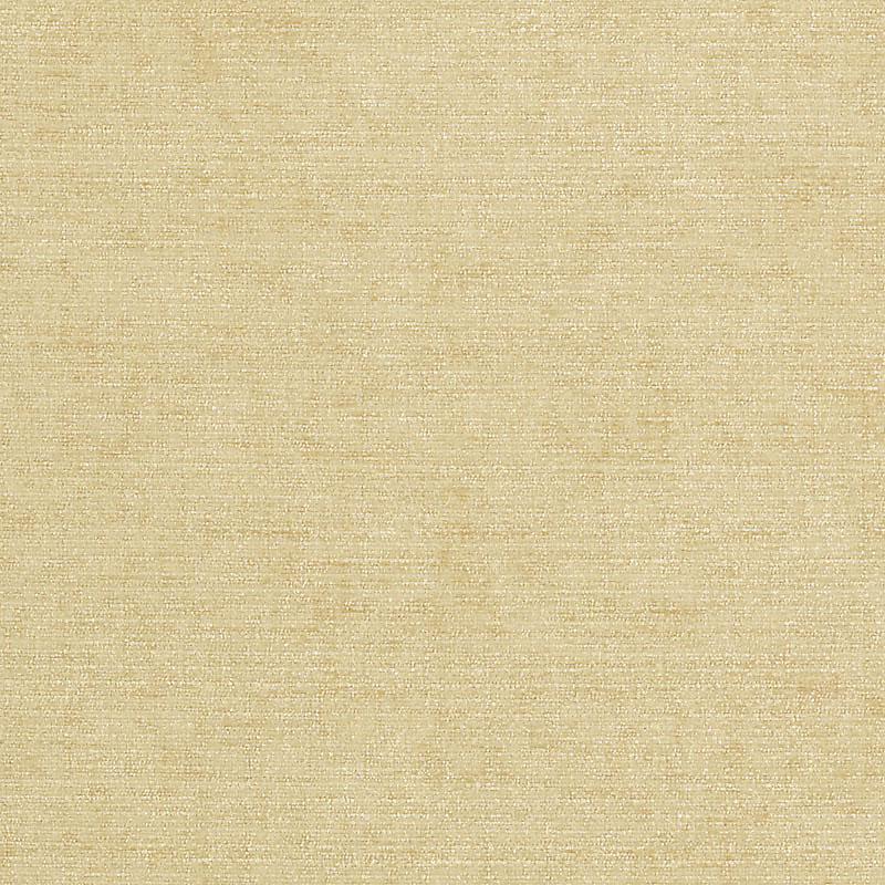 Duralee 36248 | 6-Gold Upholstery - 329118