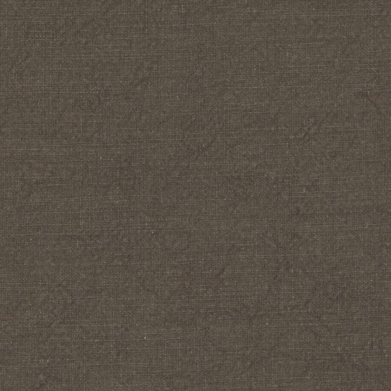 Duralee 36274 | 103-Chocolate Upholstery - 329128