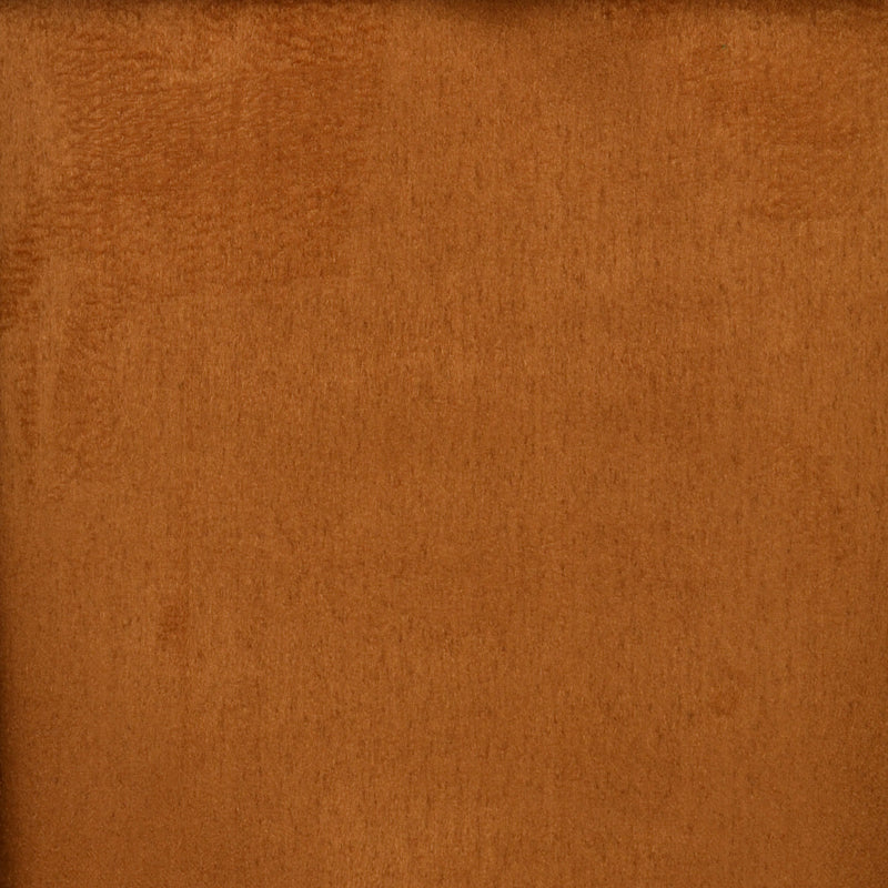Duralee 36203 | 77-Copper Upholstery - 329163