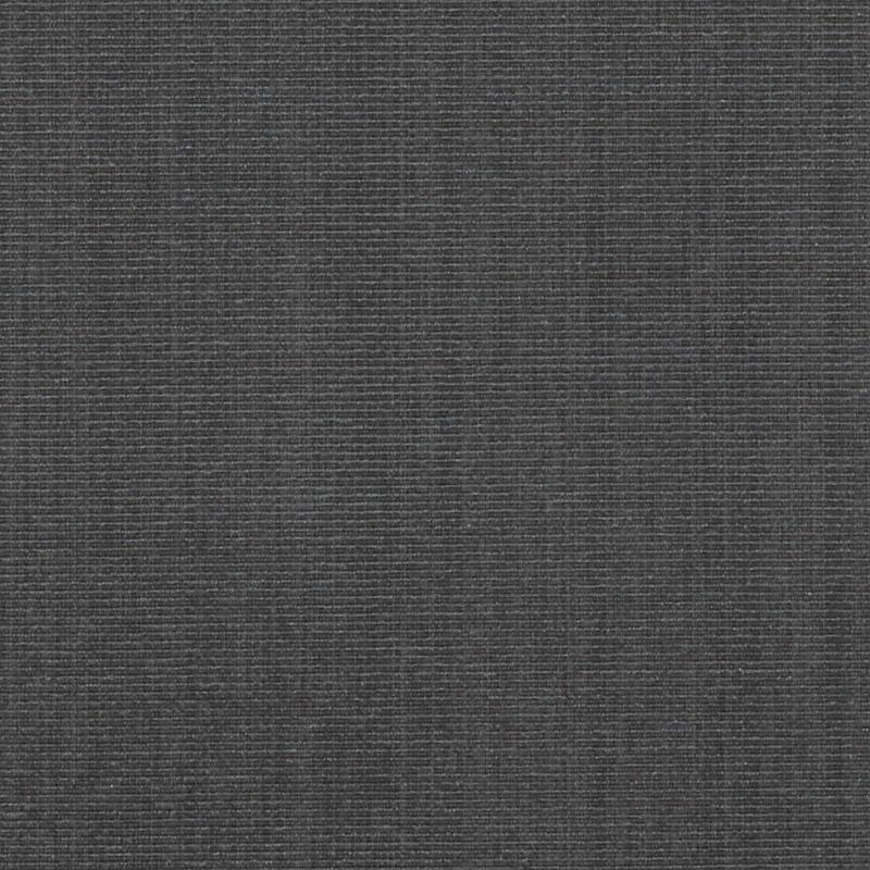 Duralee 36258 | 104-Dark Brown Upholstery - 329189