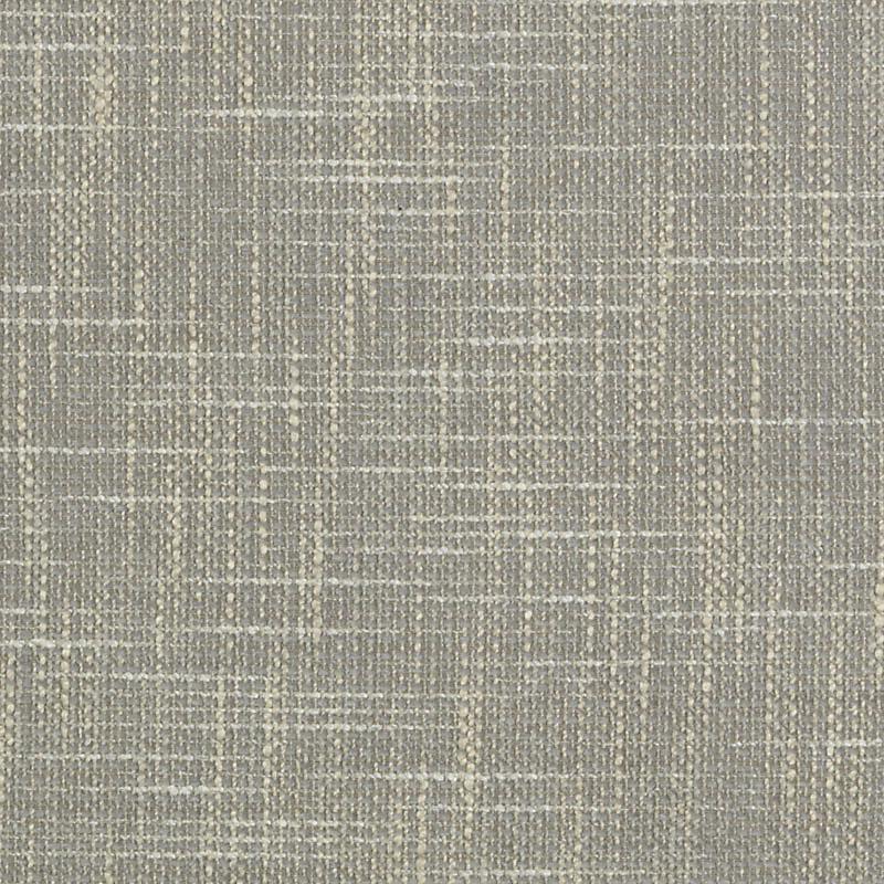 Duralee 36246 | 296-Pewter Upholstery - 329206