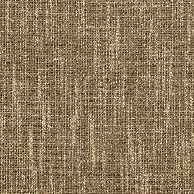 Duralee 36246 | 63-Brass Upholstery - 329210