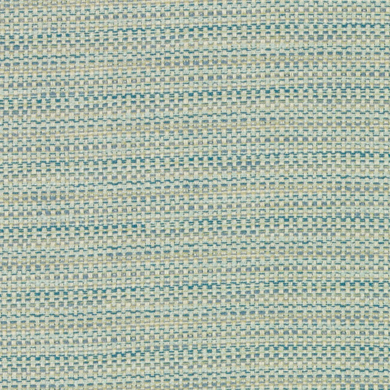 Duralee 36260 | 246-Aegean Upholstery - 329212